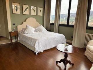 Residenza Borgo 27 - Grezzana - 7