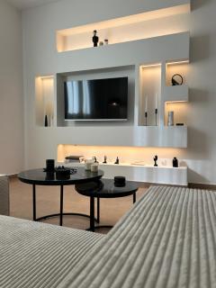 Aura suite - Lakithra - 5