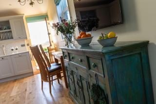 The Artist's Garret - 2