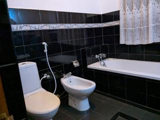 Tranquil Apt with Scenic Balcony - Bopitiya - 3