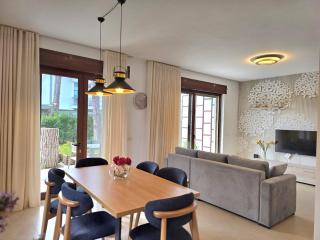Modern Villas at Perla Resort - Durazzo - 5
