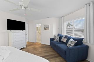 New Listing! Seascape 317 - View! Beach! Pool! - Isle of Palms - 9