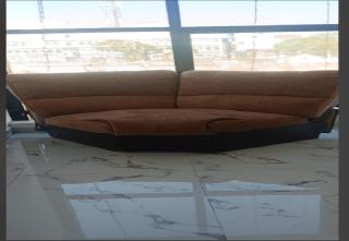 Nandi Grand Inn - Mysore - 3
