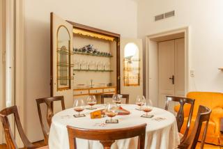Villa Evelina - Travedona - 6