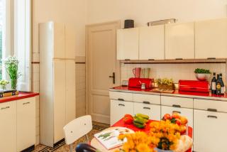 Villa Evelina - Travedona - 5