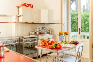 Villa Evelina - Travedona - 3