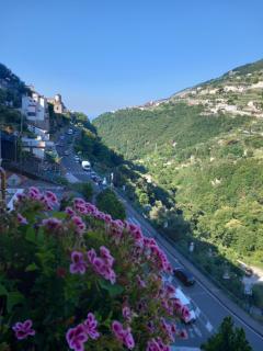 Le Perle d'Italia - Ravello - 9