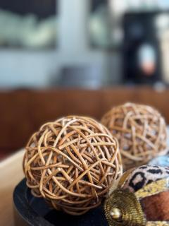 Spacieux et lumineux duplex arty au centre de Sète - 2