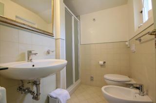 B&B Ortensia - 8