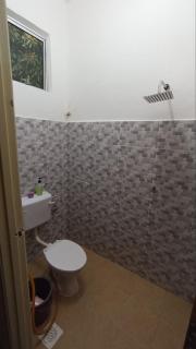 Senja Kelabu Homestay - 2