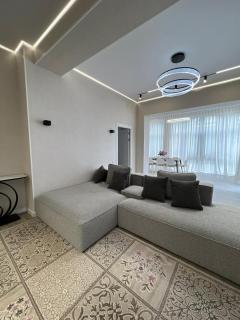Atlantis Resort Issyk Kul - 9