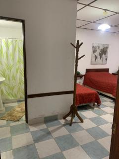 Hostel SOBERANO - Cardona - 3