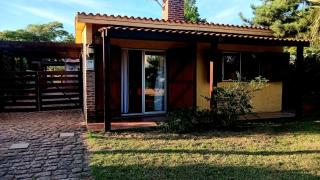 MILUAN , a 100 m del mar - Punta Colorada - 9