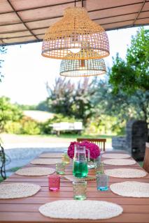 Villa Rosa - Harmonious and Welcoming - Brebbia - 9