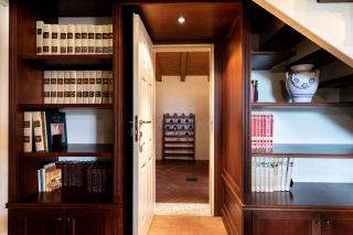Villa Rosa - Harmonious and Welcoming - Brebbia - 8