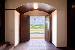 Villa Rosa - Harmonious and Welcoming - Brebbia - 7