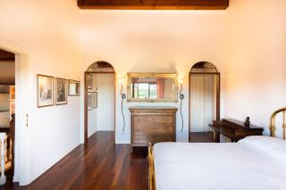 Villa Rosa - Harmonious and Welcoming - Brebbia - 6