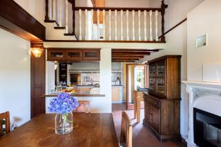 Villa Rosa - Harmonious and Welcoming - Brebbia - 5