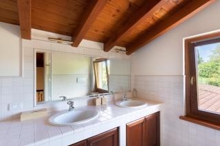 Villa Rosa - Harmonious and Welcoming - Brebbia - 3
