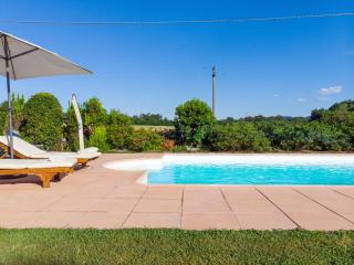 Villa Rosa - Harmonious and Welcoming - 2