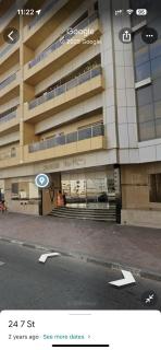 Homes Stay Privet Room For Single Or Couple - 6