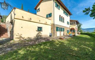 Podere La Casina - Poppi - 8