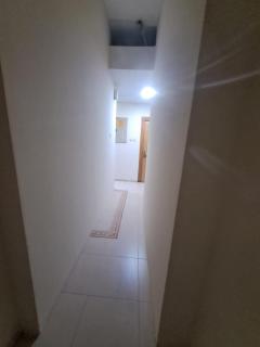 Homes Stay Privet Room For Single Or Couple - 7