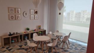 Sunset Cliffs Seaside Apartment - Benidorm - 1