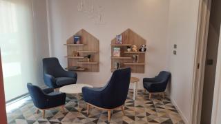 Sunset Cliffs Seaside Apartment - Benidorm - 3