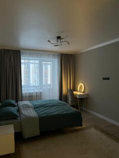 Zaman LUXE apartments - 0