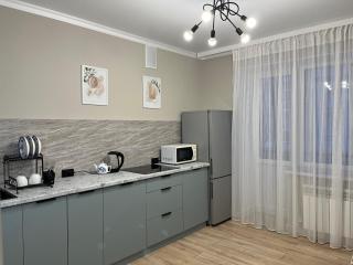 Zaman LUXE apartments - 8