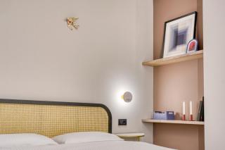 Meranis Appartement - Merano - 7