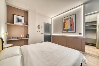 Meranis Appartement - Merano - 4