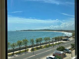 whole building coffee - 4