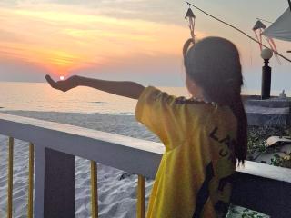 Lanta Valom buri - Ko Lanta - 8