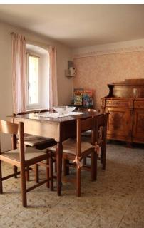 La casa di Delfina - Caprino Veronese - 4