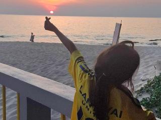 Lanta Valom buri - Ko Lanta - 9