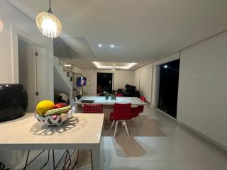 casa arejada em condomínio na praia de atlântida - Xangri-lá - 8