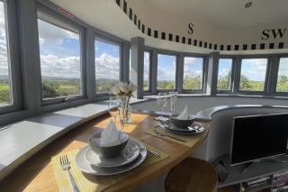 The Windmill Blackthorn Hill - 8
