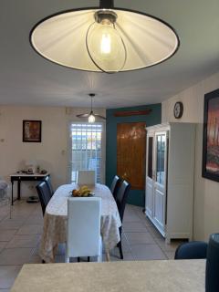 Bienvenue à la maison ! - 9