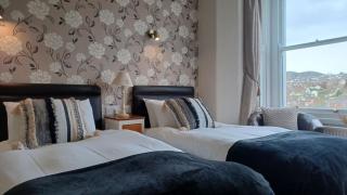 Glan Heulog - Conwy - 6