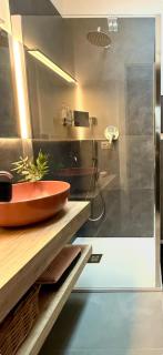 Mood's Home BLQ - Bolonha - 5