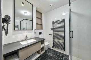 Labská 20 - apartmánový dům - Špindlerův Mlýn - 6