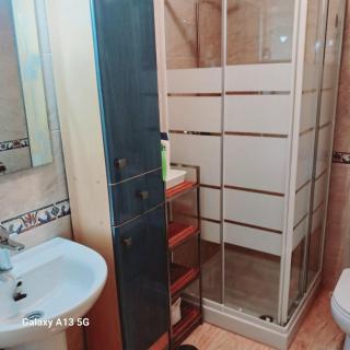 Apartamento turístico - 9