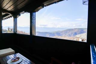 Трите къщи - 5