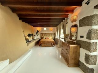 Finca Botanica Tao - 5 Bedroom Villa with Pool and Hot Tub - Tao - 3