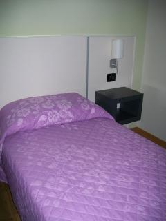 Hotel Motel Giglio - Viadana - 1