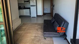 Flat no Iloa Residence Barra de São Miguel ILO208S - Barra de São Miguel - 6