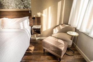 Old Orchard Inn - Wolfville - 6