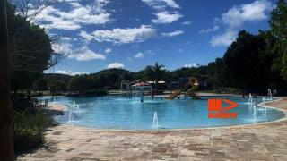 Flat no Iloa Residence Barra de São Miguel ILO208S - Barra de São Miguel - 3